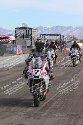 media/Feb-07-2025-CVMA Friday Practice (Fri) [[7034960ba2]]/5-Around the Pits-Pre Grid/